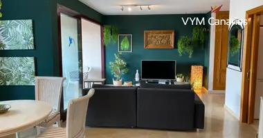 Apartamento 2 habitaciones en Alfaz del Pi, Španjolska