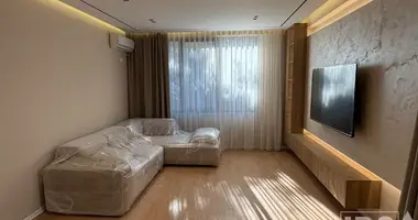 1 bedroom apartment in Tirana Municipality, Albania
