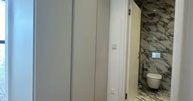 Wohnung 1 Schlafzimmer in Limassol, Zypern