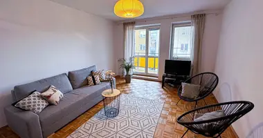 Коммерческое помещение 70 м² в Варшава, Польша