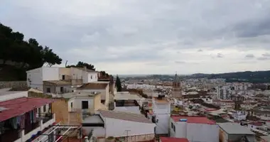 Apartamento 18 habitaciones en Španjolska