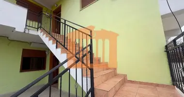 Mieszkanie 2 pokoi w Bashkia Durres, Albania