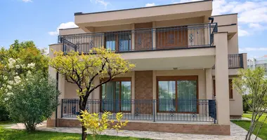 3 bedroom house in Bar, Montenegro