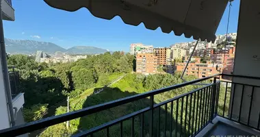 Wohnung 2 zimmer in Tirana, Albanien