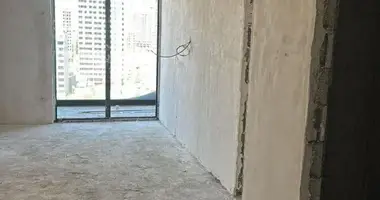 1 bedroom apartment in Batumi, Georgia