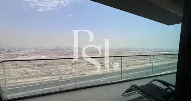 2 bedroom apartment in Dubai, United Arab Emirates