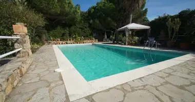 Villa 5 chambres dans Helechosa de los Montes, Espagne