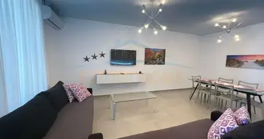 Квартира 2 комнаты в Ishem, Албания