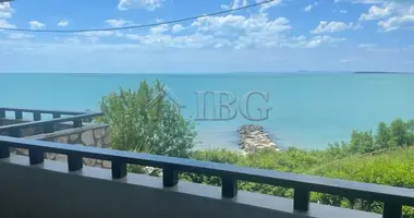 Apartamento 3 habitaciones en Sveti Vlas, Bulgaria