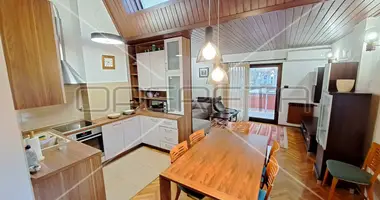 Maison 7 chambres dans Ville de Zagreb, Croatie