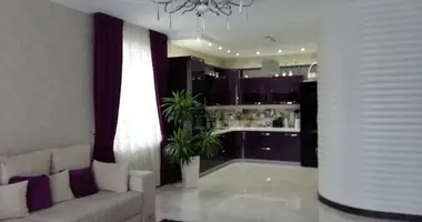 Casa 6 habitaciones en Odesa, Ucrania