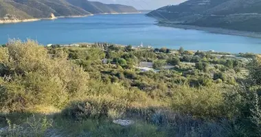 Apartamento en Alassa, Chipre