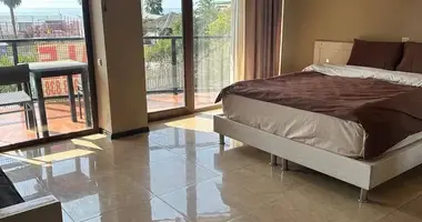 Apartamento 2 habitaciones en Batumi, Georgia