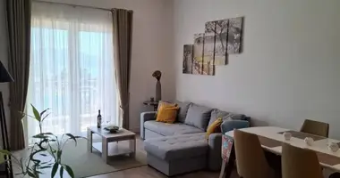Appartement 1 chambre dans Radovici, Monténégro