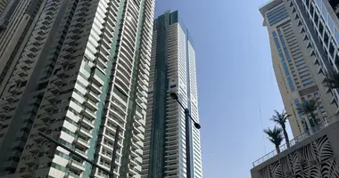Квартира 1 спальня в Дубай, ОАЭ