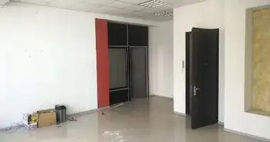 Office space for rent in Tbilisi, Vake en Tiflis, Georgia