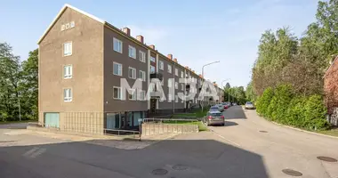 Apartamento en Kotka Hamina sub region, Finlandia