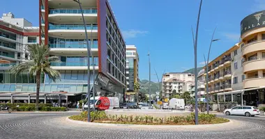 Bureau 70 m² dans Budva, Monténégro