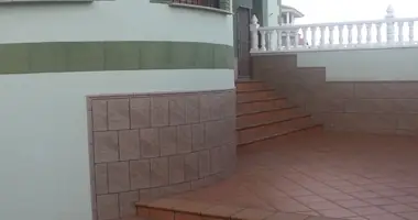 Villa in Torrevieja, Spanien