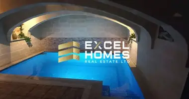 Maison 3 chambres dans Mosta, Malte