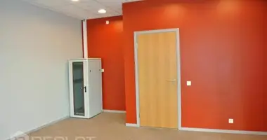 Коммерческое помещение 82 м² в Рига, Латвия