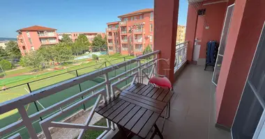 Apartamento 2 habitaciones en Tankovo, Bulgaria