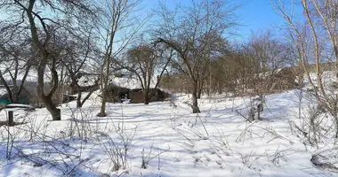 Parcela en Minsk, Belarús