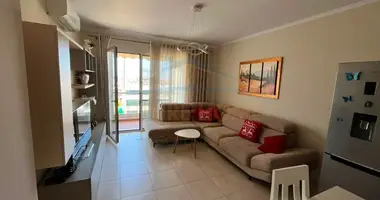 Wohnung 2 zimmer in Durrës, Albanien