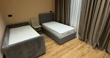 Wohnung 1 zimmer in Durrës, Albanien