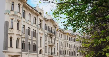 Office 225 m² in Moscow, Russia