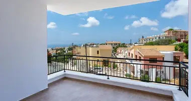Appartement 2 chambres dans Péyia, Chypre