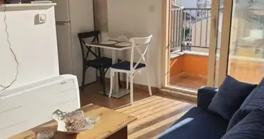 Mieszkanie w Budva, Czarnogóra