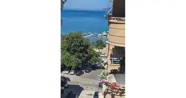 Appartement 1 chambre dans District de Vlora, Albanie