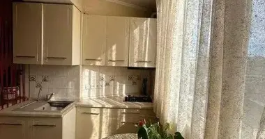 Appartement 1 chambre dans Odessa, Ukraine