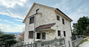 Вилла в Тиват, Черногория