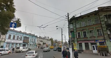 Коммерческое помещение 47 м² в Одесса, Украина