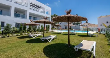 Duplex 3 bedrooms in New York, United States