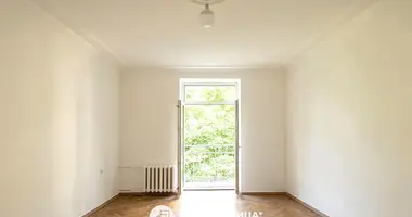 3 bedroom apartment in Minsk, Belarus