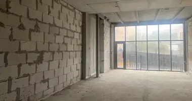 Nieruchomości komercyjne 66 m² w Odessa, Ukraina