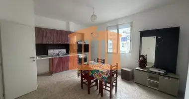 2 bedroom apartment in Bashkia Durres, Albania