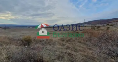 Коммерческое помещение 3 166 м² в Kosharitsa, Болгария