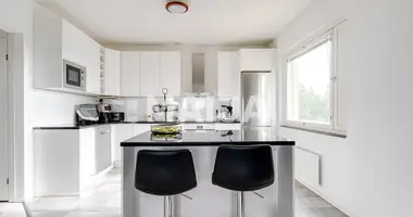 Apartamento 2 habitaciones en Turku sub region, Finlandia