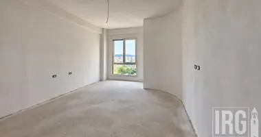 2 bedroom apartment in Tirana Municipality, Albania