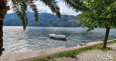 Parcela en Kotor, Montenegro