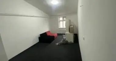 4 room apartment in Odesa, Ukraine