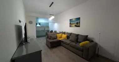 Wohnung 2 zimmer in Tiflis, Georgien