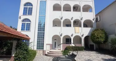 Casa 6 habitaciones en Pecurice, Montenegro