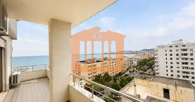 1 bedroom apartment in Bashkia Durres, Albania