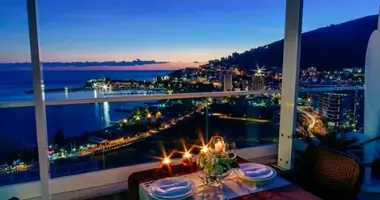 Dom 1 pokój w Budva, Czarnogóra