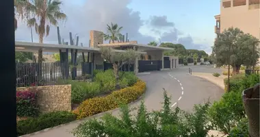 Apartamento 4 habitaciones en Villajoyosa, Španjolska